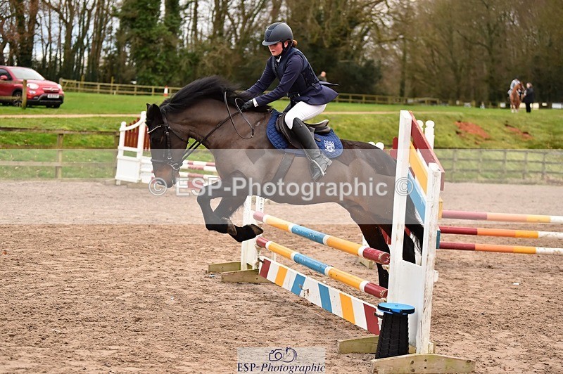 240204-083528-00179 - Cls 1 70cm