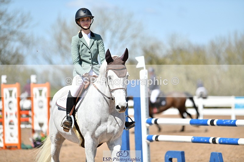 240420A-133223-11271 - Cls 39, Amateur 1.05m