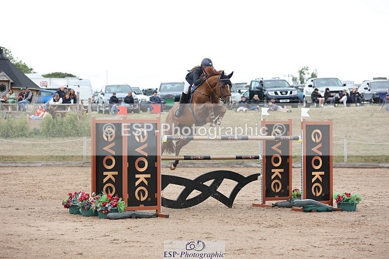 250719-172311-17345 - Cls 7, 3 Star Big Tour Start to Break