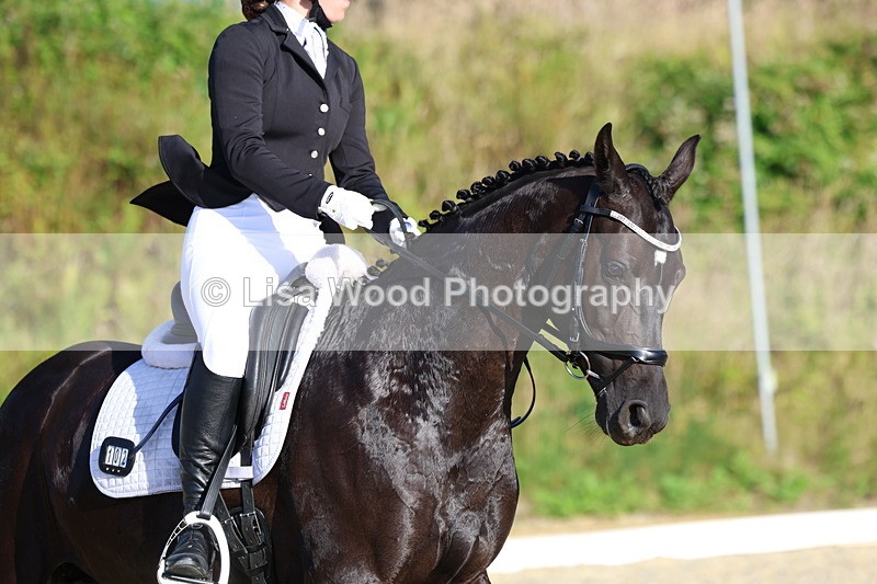 3E7A3789 - Class 3: Prelim 1 2024 Section A