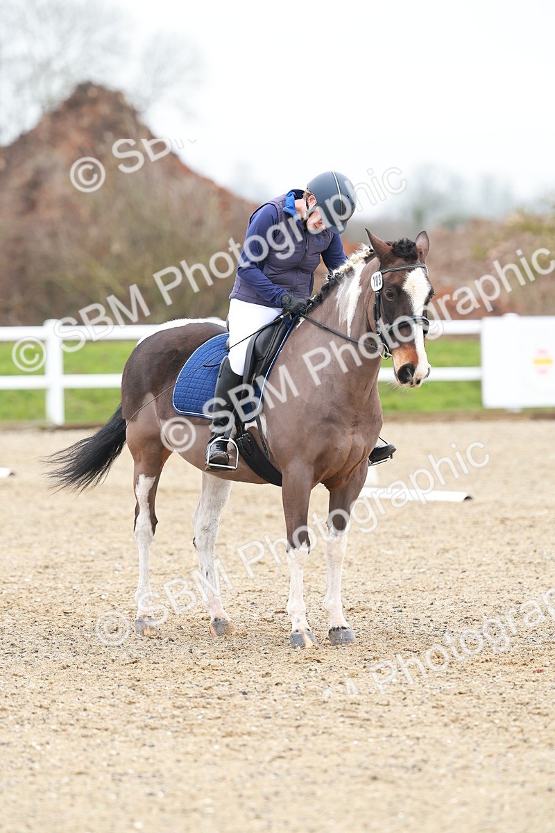 SBM_000251 - Class 6 - MQ Open P1