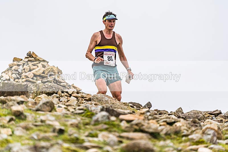 Wasdale-1023 - Wasdale Horseshoe Fell Race Saturday 13th July 2024