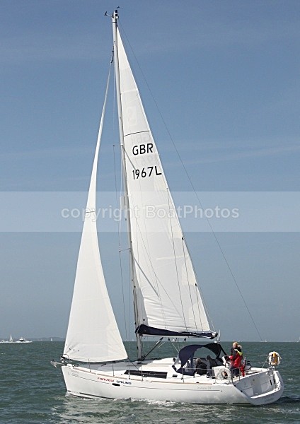 090502 FAIRVIEW PORQUOI PAS IMG_6135 - FAIRVIEW SAILING