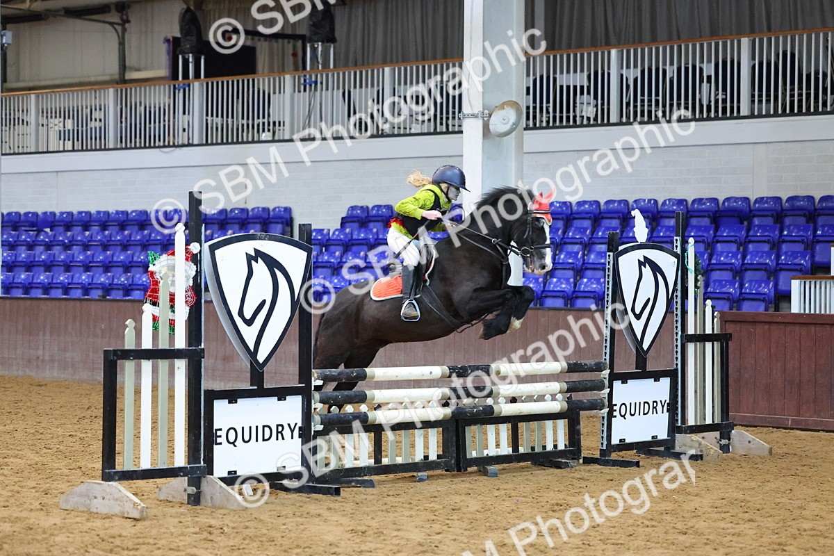 SBM_001310 - Class 7 - Puissance