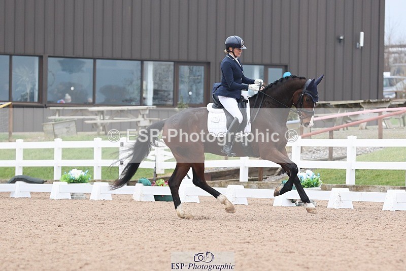 250216-120706-05651 - 170-Mandy.Day-Popeye.Vogelzang