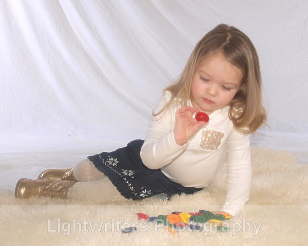 Brynlee 27 - Brynlee2