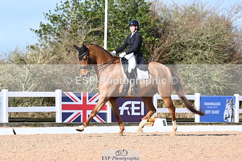 240218A-124153-07227 - 198-Becky.Latimer-Vilan