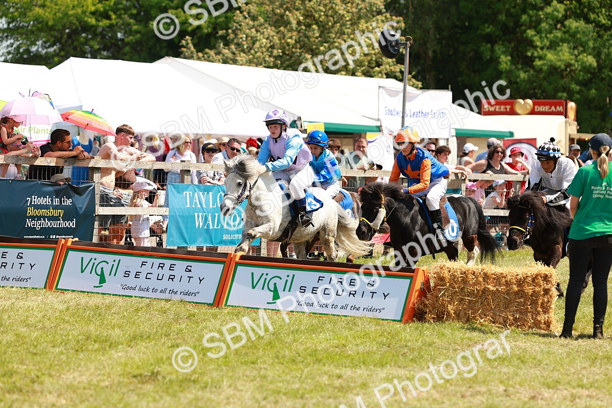 SBM_16859 - Shetland Grand National