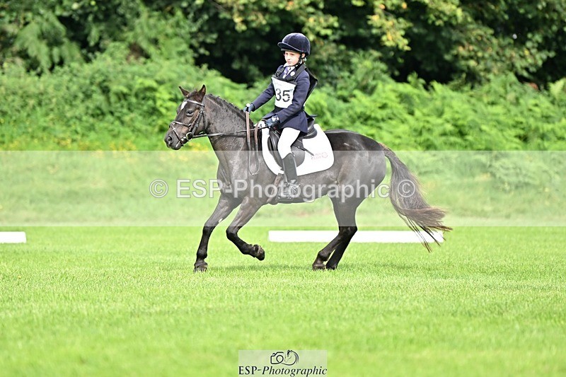 230826-102035-16442 - Sections A & B 10 to End