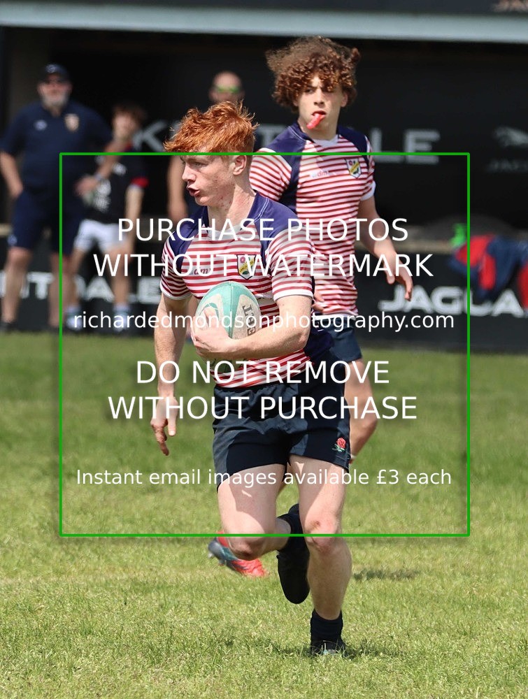 IMG_2236 - Lancashire Rugby U17s