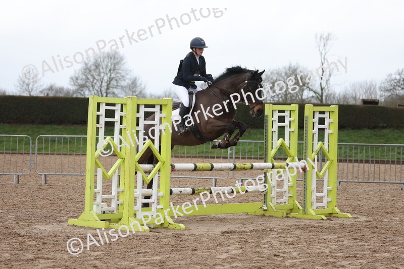 20260208-0249 - Class 2 - 90cm