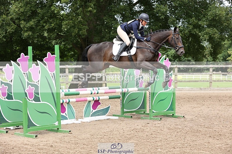 240803-135508-05801 - 176-Marie_Webber-BENNY'S_DOUBLE_DIAMOND