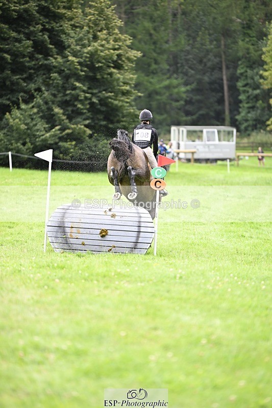 240803-103629-01637 - 108-Fiona_Rawle-UNNAMED_(812436)