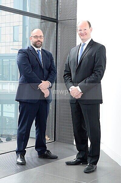 _MWP4114 - Professional Headshot Photography.