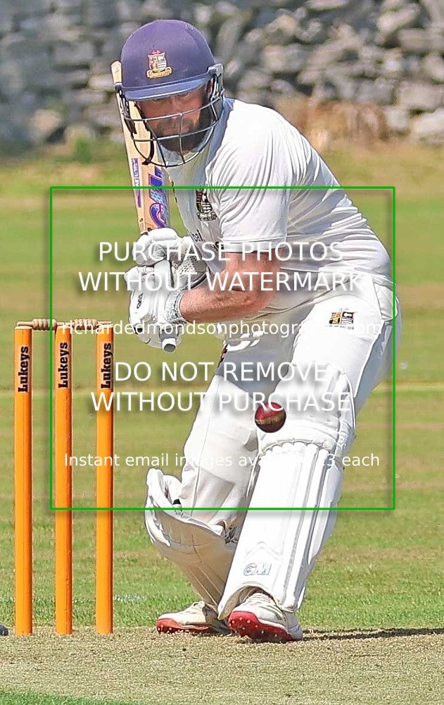 533A3687 - Netherfield CC latest photo galleries
