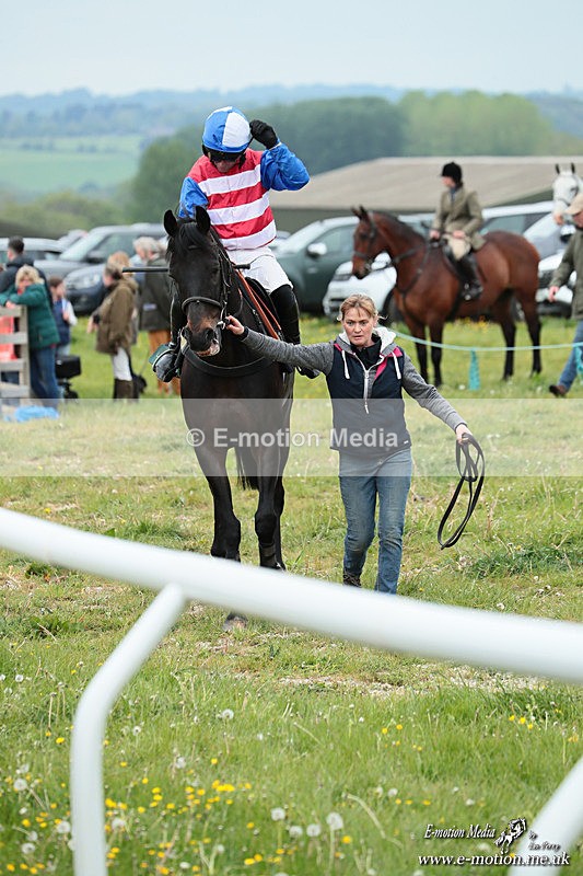 PtP 040526 217 - Mollington Point-to-Point 04/05/26