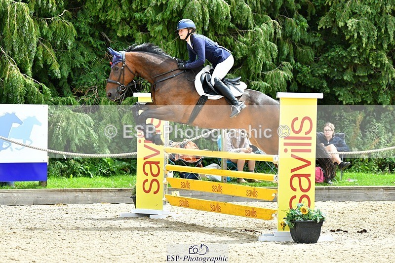 230712-130714-23460 - Cls 56 Discovery & 1m Open