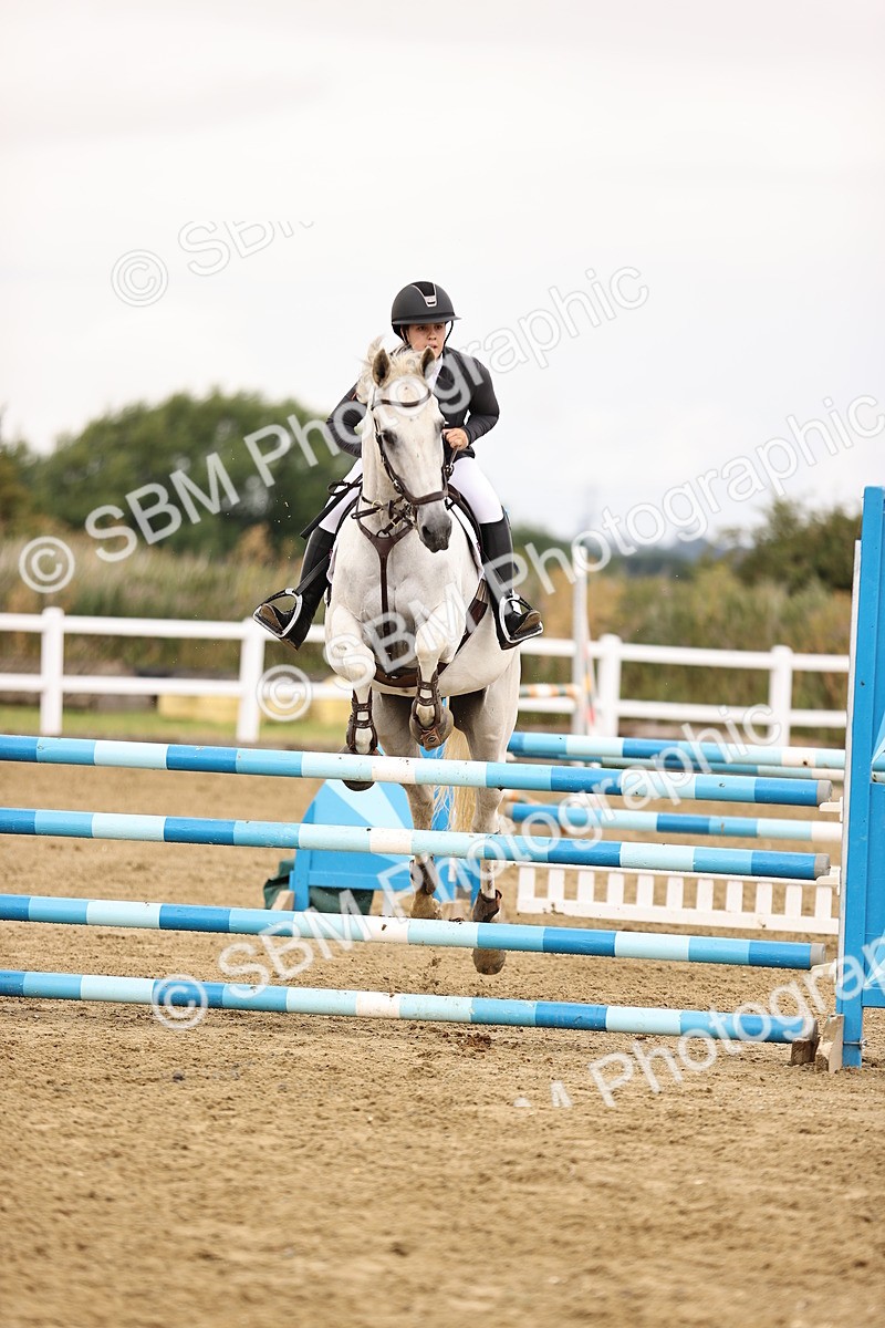 SBM_026109 - Class 11 - Senior Discovery - 1.00m