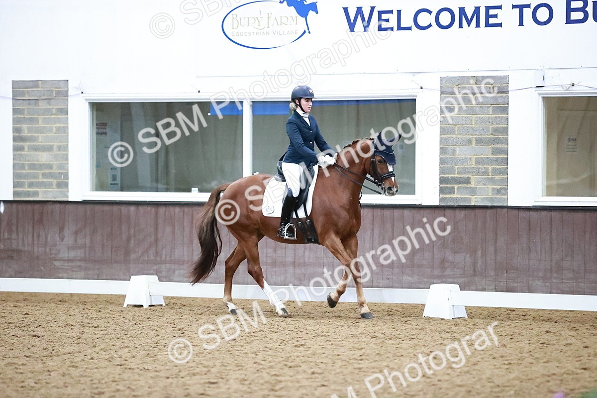 SBM_003758 - Class 11 - Elementary FSM