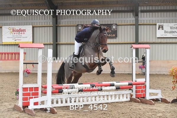 BPP_4542 - CLASS 5 70CM