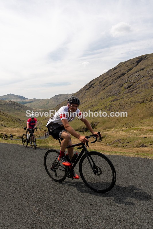 140622 - Wrynose 14.00-15.00