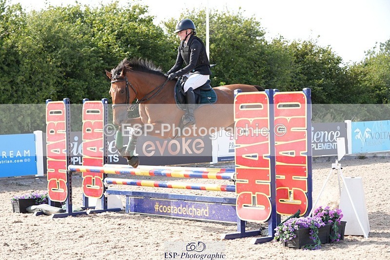 250805-165311-00347 - 80cm