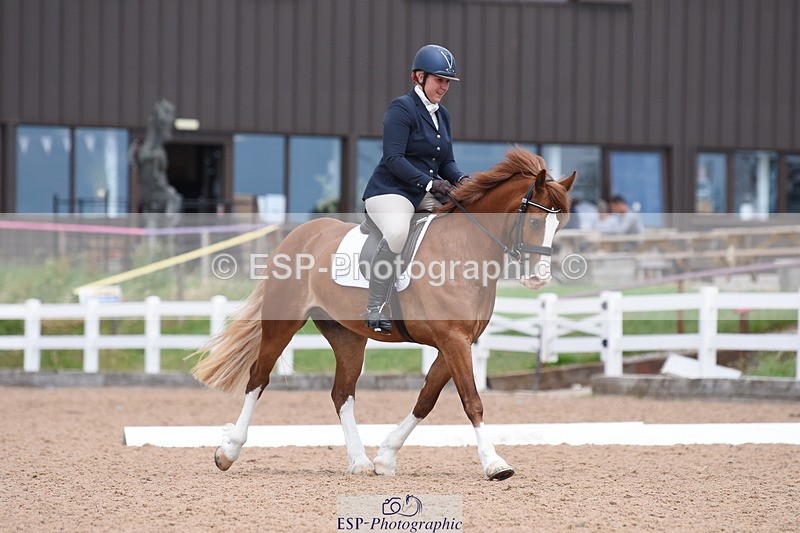 230702A-132454-10352 - Cls 1, 3+4 Intro A, Prelim 12+18