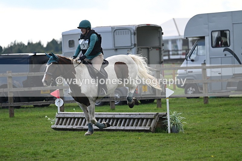 WJ7_3572 - 40cm Time 10:08 to 10:25