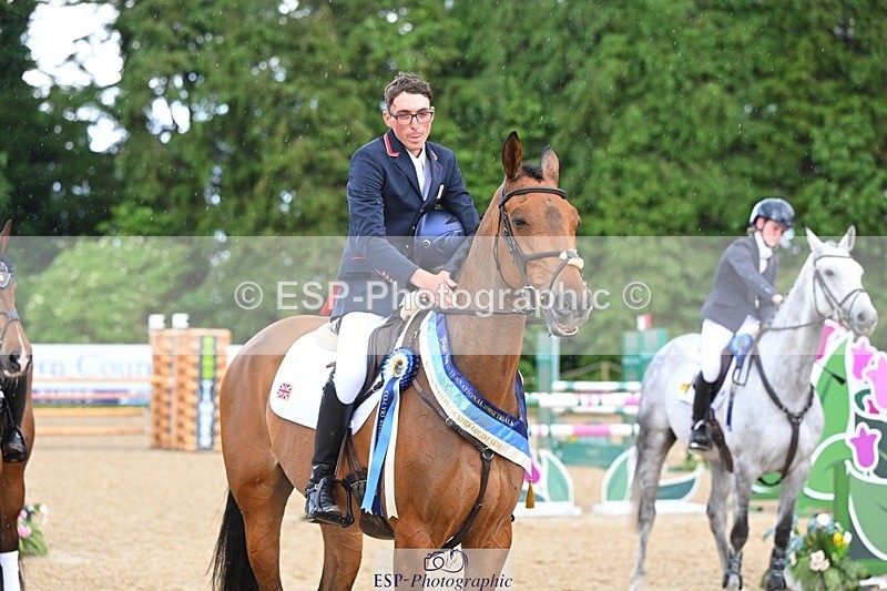 240526-123732-21480 - CCI-L YR 3 Star Presentations