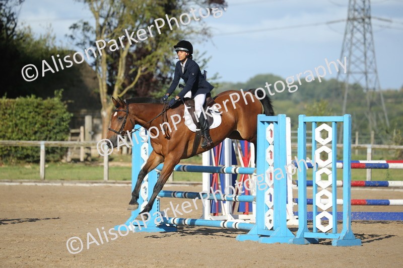 20250831-2640 - Class 8 - 1.10m