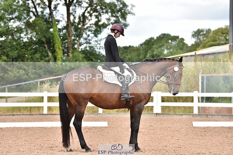 240706A-132658-02620 - Cls 4A Snr Novice 24