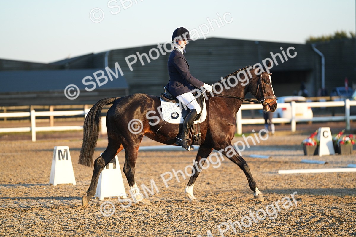 SBM_006409 - Class 6 - N2- E2-90cm