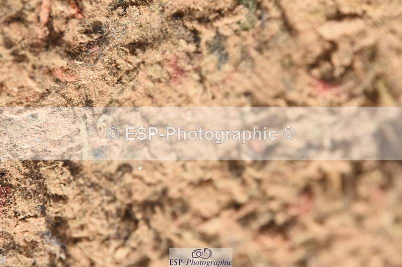 230915A-112536-00302 - Cls 9 British Novice & 90cm Open