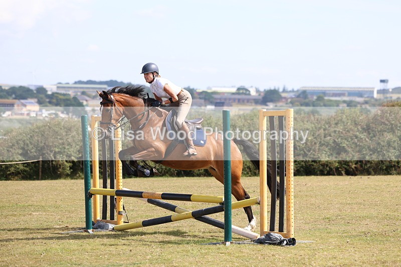 3E7A8688 - Class 3: 70cm