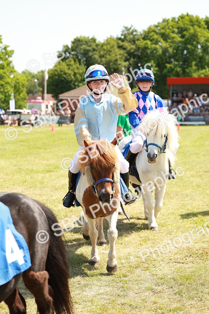 SBM_16571 - Shetland Grand National