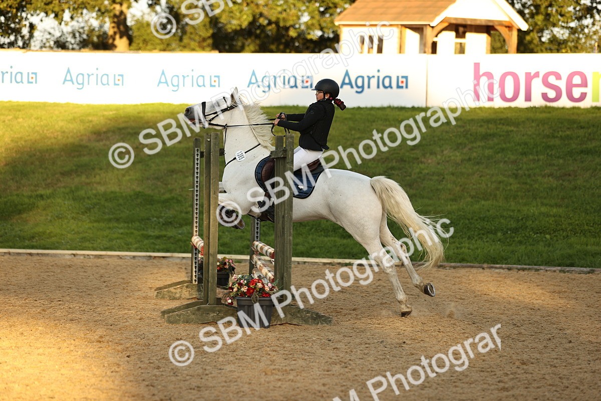 SBM_56233 - Supreme Championship - PM