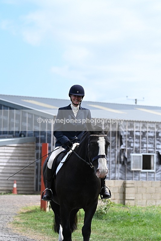 WJ7_8995 - Time 11:32 to 11:54