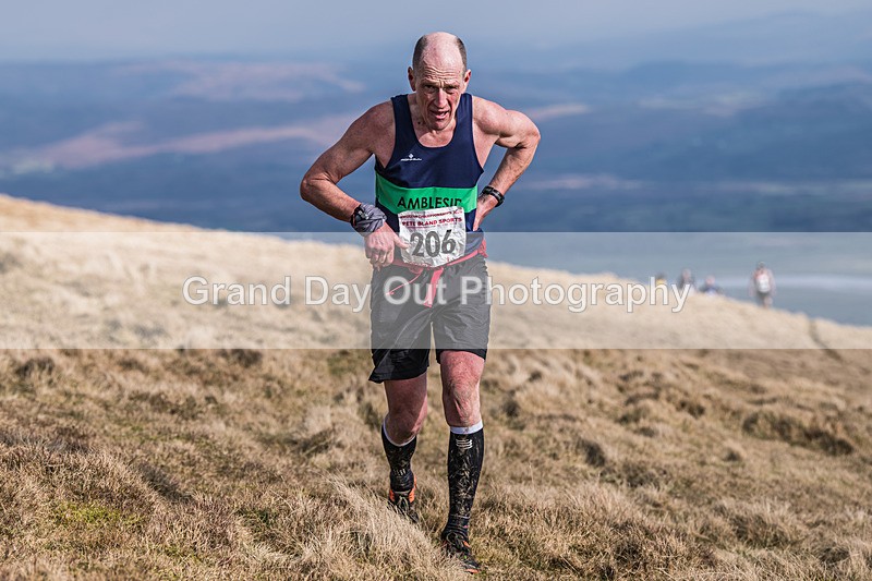 Black Combe-1805 - Black Combe Fell Race Saturday 7th March 2026