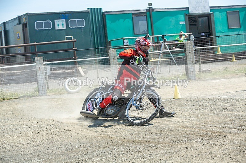 210615-5D-3K8A8273 - Ride & Skid It Speedway Experience Day 15 June 21