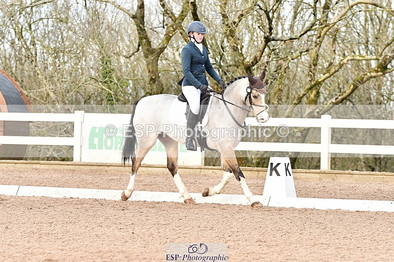 240107A-132559-01856 - UnAff Novice 28 and 30