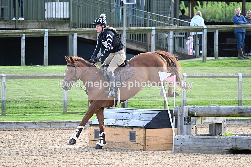 WJ7_5224 - Time 15:56 to 16:17