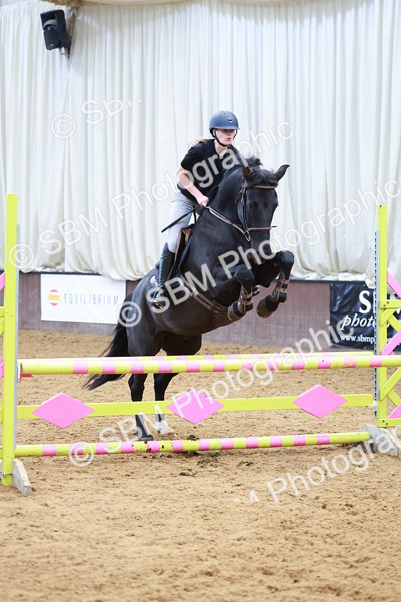 SBM_000887 - Class 2 - 90cm