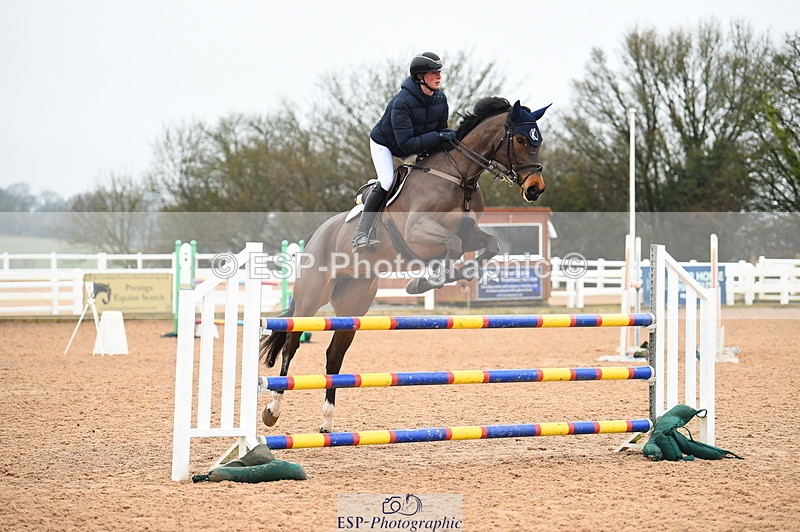 240207A-123508-00338 - Cls 3 Newcomers and Open