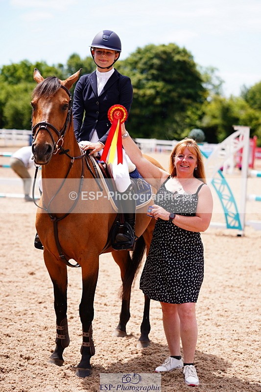 240629A-131506-05612 - Cls 18 Newcomers and 1m Open