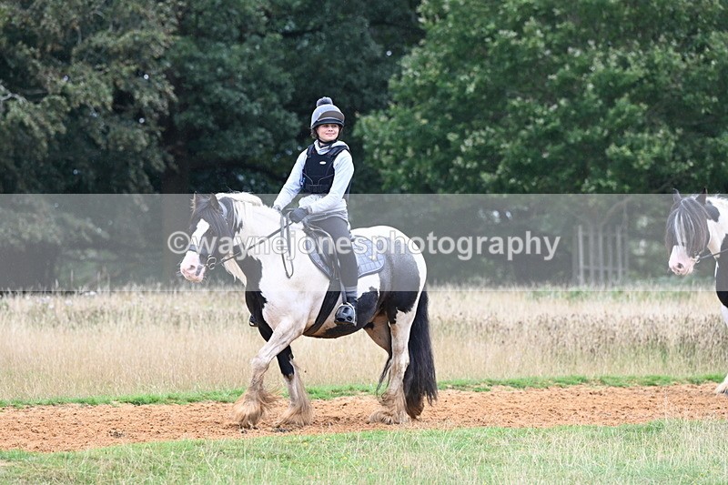 DSC_9653 - Time at Statue 15:11 to 15:58