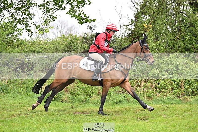 250418-142807-05599 - 260-Henrietta.Ewell-UNIQUE.VAN.DE.VLASBLOEMHOEVE