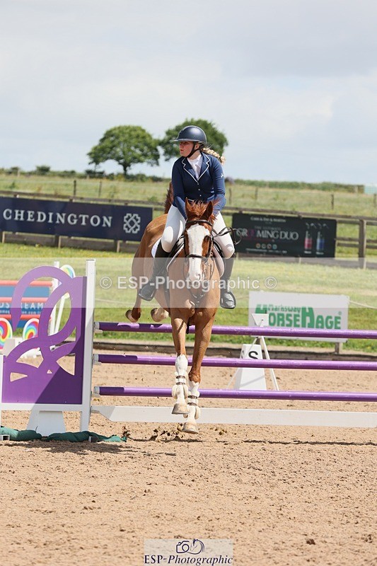 250525-121343-08154 - Cla 27 A&B 1.05 & 1.10m Snr Gran Prix