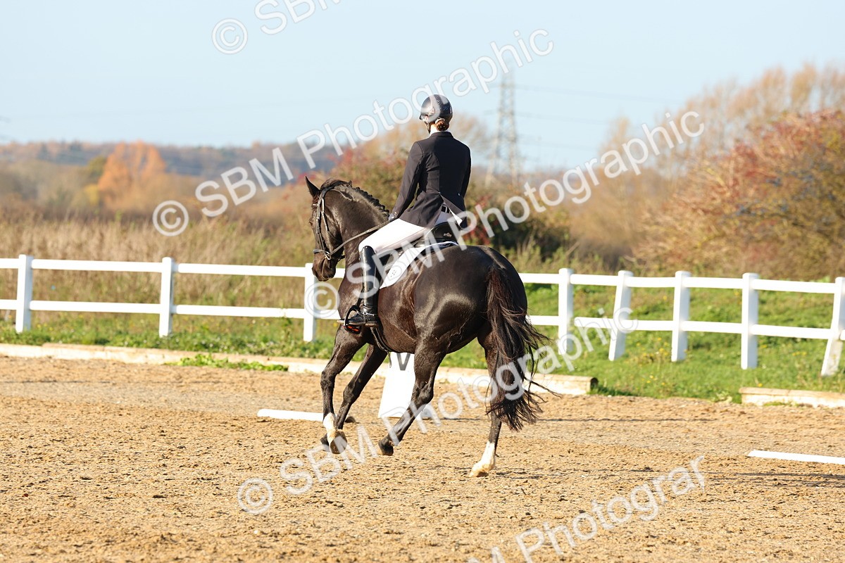 1I0A5987 - Class 8 - Elementary 5