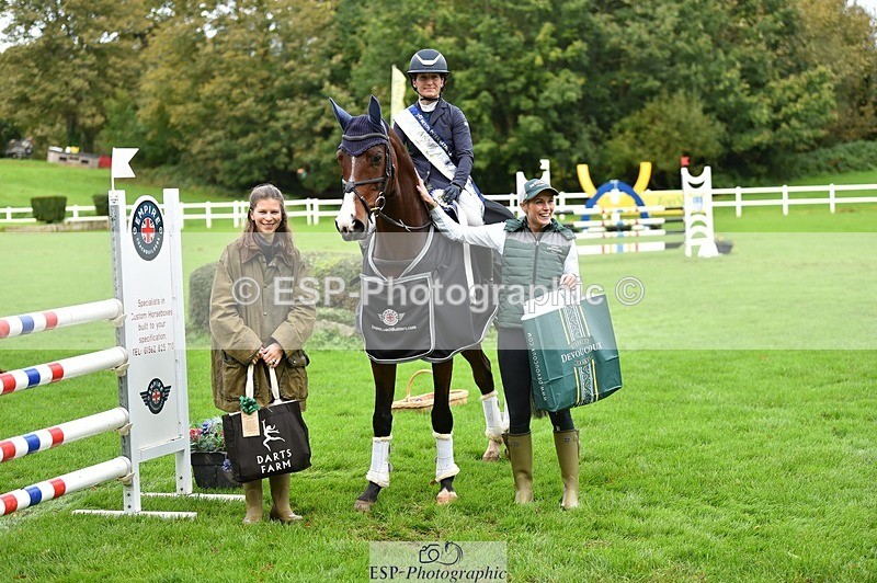 231021-130816-16644 - CCI-L 2 Star Presentations