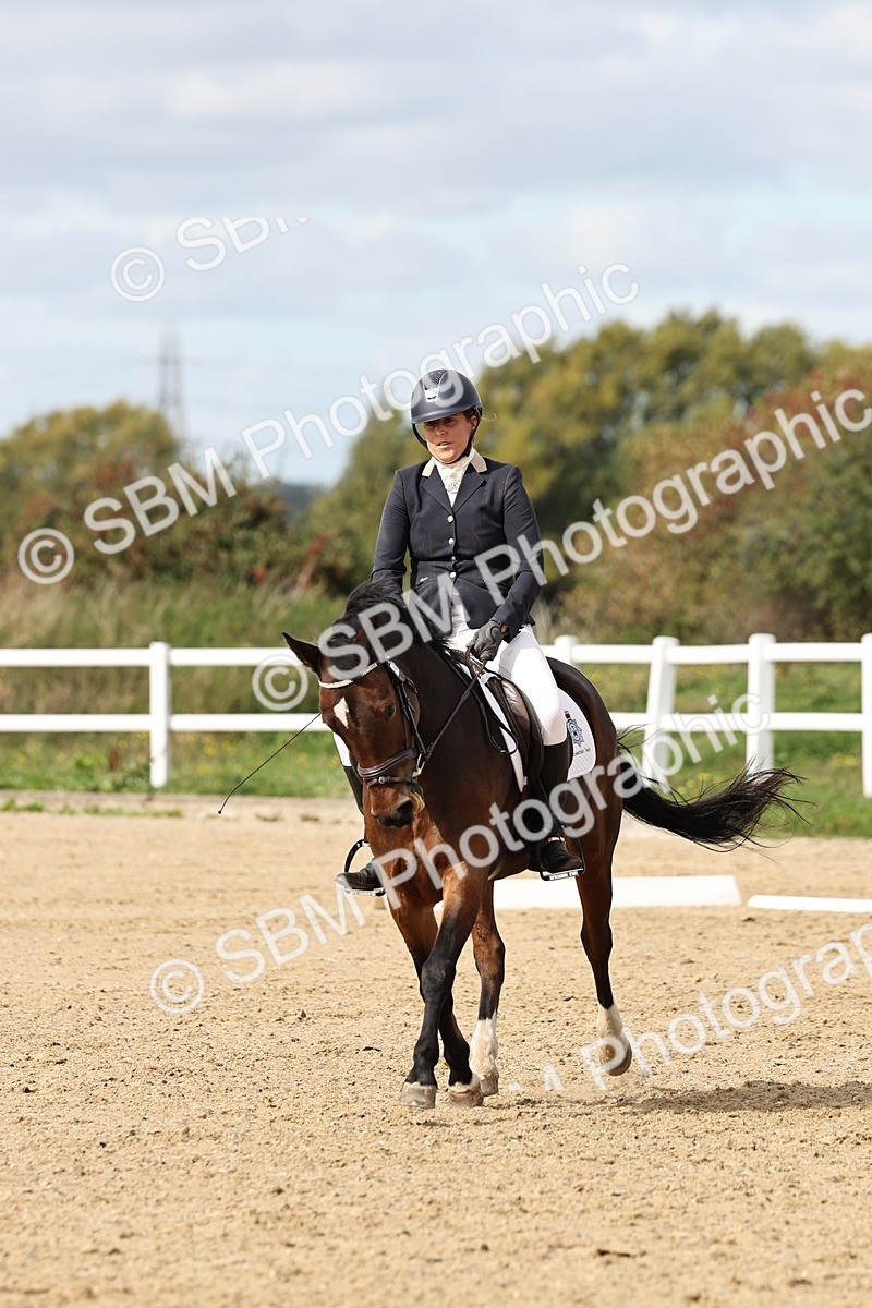 SBM_004901 - Class 70 - Elementary 2